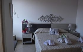 Residenza Al Castello
